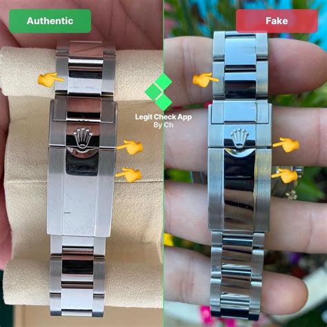 can rolex clasp fail|rolex watch clasp size.